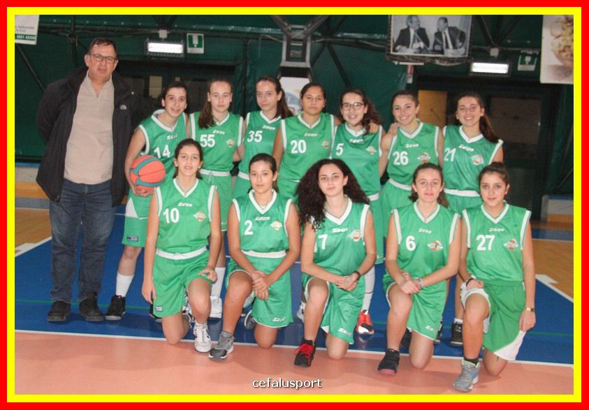 181126 Basket_Femm 005y_tn.JPG